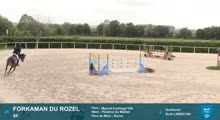 Miniature vidéo