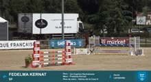 Miniature vidéo