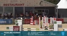 Miniature vidéo