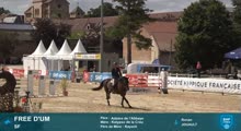 Miniature vidéo
