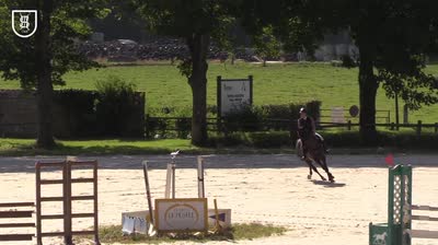 Miniature vidéo