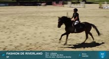 Miniature vidéo