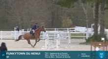 Miniature vidéo