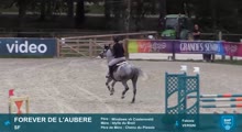 Miniature vidéo