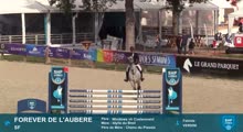 Miniature vidéo