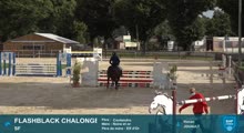 Miniature vidéo