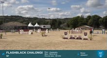 Miniature vidéo