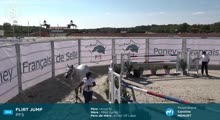Miniature vidéo