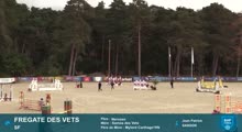 Miniature vidéo