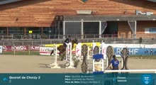 Miniature vidéo