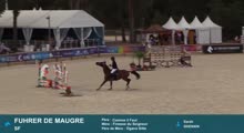Miniature vidéo