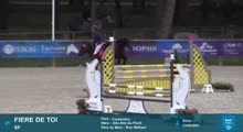 Miniature vidéo