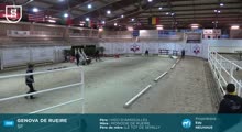 Miniature vidéo