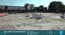 Miniature vidéo