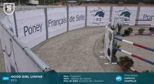 Miniature vidéo