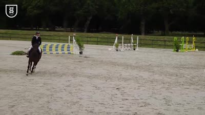 Miniature vidéo