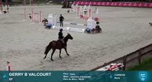 Miniature vidéo
