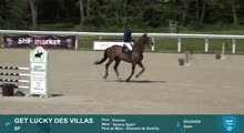 Miniature vidéo