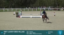 Miniature vidéo
