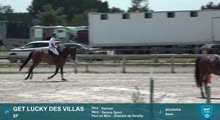 Miniature vidéo