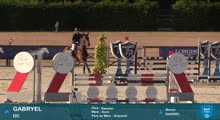 Miniature vidéo