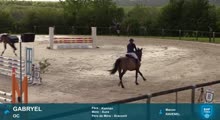 Miniature vidéo