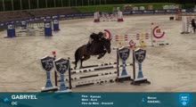 Miniature vidéo