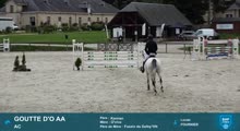 Miniature vidéo