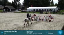 Miniature vidéo
