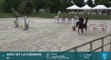 Miniature vidéo