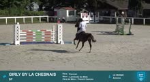 Miniature vidéo