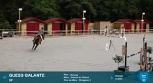 Miniature vidéo