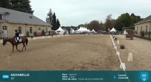 Miniature vidéo