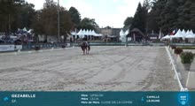 Miniature vidéo