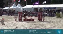 Miniature vidéo