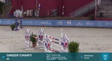 Miniature vidéo