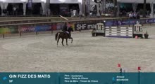 Miniature vidéo
