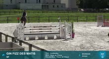 Miniature vidéo
