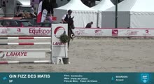 Miniature vidéo