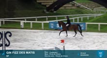 Miniature vidéo