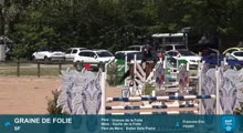 Miniature vidéo
