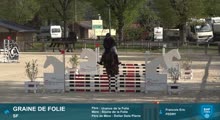 Miniature vidéo
