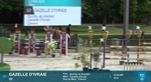 Miniature vidéo