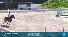 Miniature vidéo