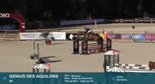Miniature vidéo