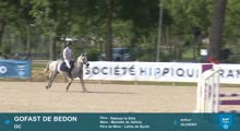 Miniature vidéo