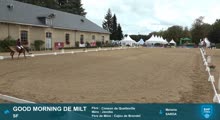 Miniature vidéo
