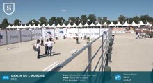 Miniature vidéo