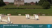 Miniature vidéo