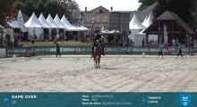 Miniature vidéo